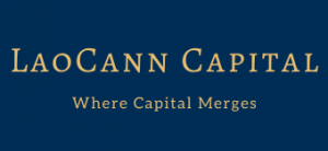 LaoCann Capital